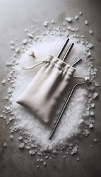 Similar image 22511354