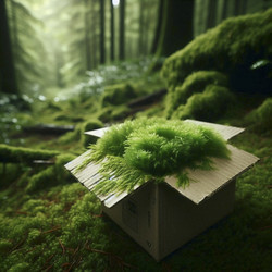 Similar image 22511372