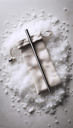 Similar image 22511384