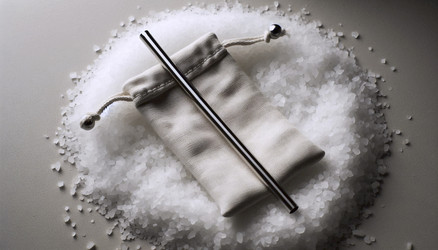 Similar image 22511430