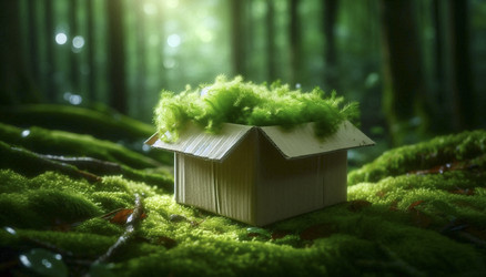 Similar image 22511458