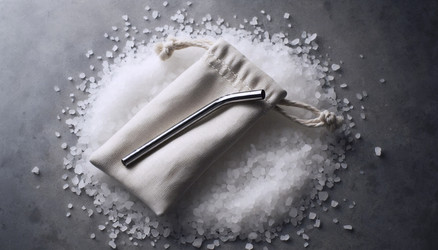 Similar image 22511488