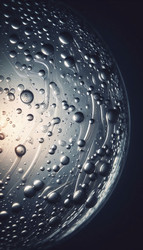 Similar image 22511509