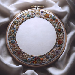 Similar image 22511536