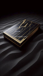 Similar image 22511566