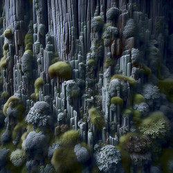 Similar image 22511593