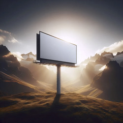 Similar image 22511623