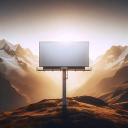 Similar image 22511653