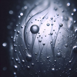 Similar image 22511683