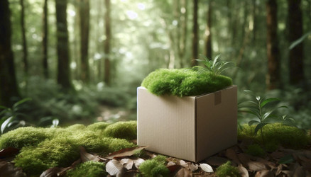 Similar image 22511700