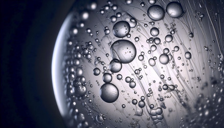 Similar image 22511729