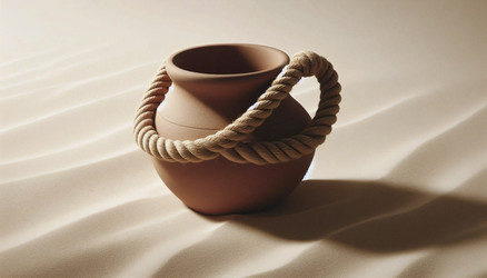 Similar image 22511760