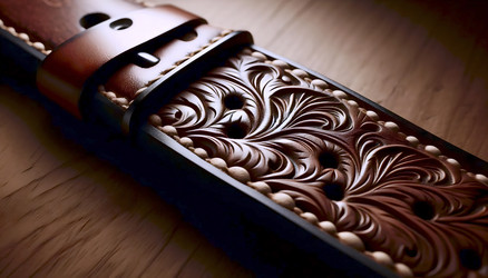 Similar image 22511792