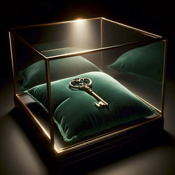 Similar image 22511820