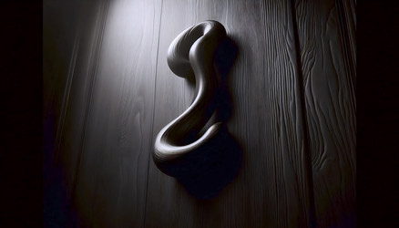 Similar image 22511908