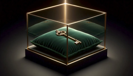 Similar image 22511939