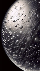 Similar image 22511959