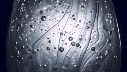 Similar image 22511986