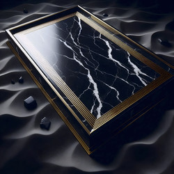 Similar image 22512014