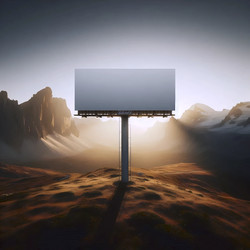 Similar image 22512043