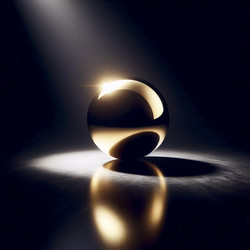 Similar image 22512075