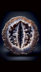 Similar image 22512093