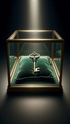 Similar image 22512135