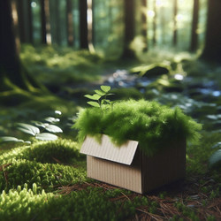 Similar image 22512163