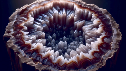 Similar image 22512193