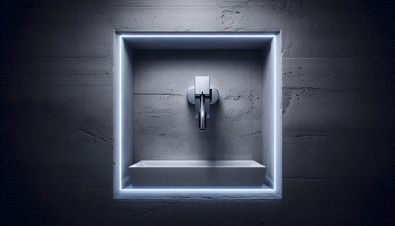 Similar image 22512224