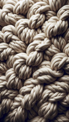 Similar image 22512240