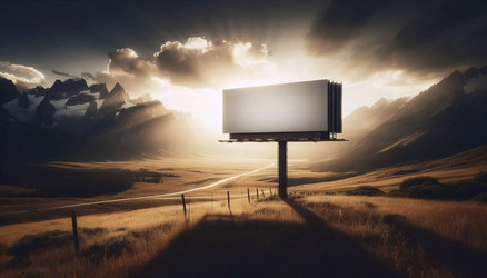 Similar image 22512269