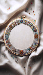 Similar image 22512330