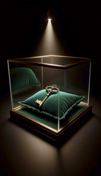 Similar image 22512358