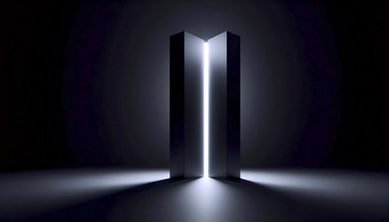 Similar image 22512389