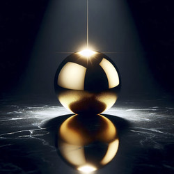 Similar image 22512409