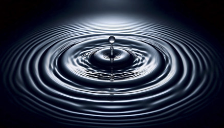 Similar image 22512439