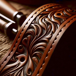 Similar image 22512464