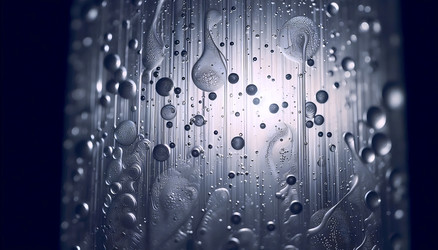 Similar image 22512495