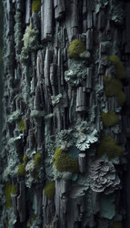 Similar image 22512554