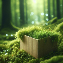 Similar image 22512613