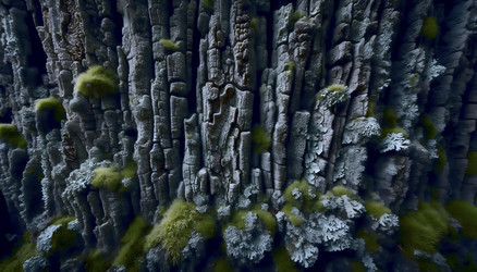 Similar image 22512634