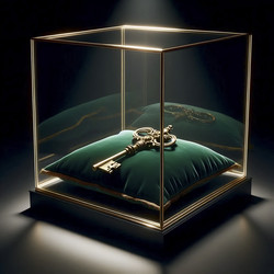 Similar image 22512663