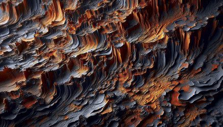 Similar image 22512718