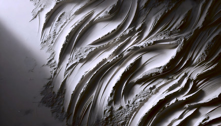 Similar image 22512750