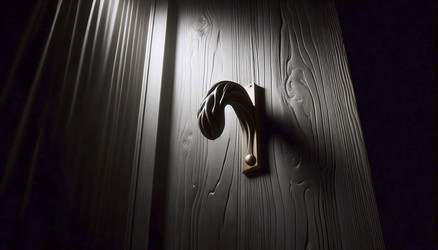 Similar image 22512781