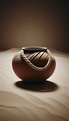 Similar image 22512809