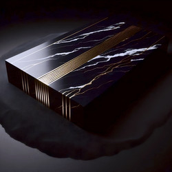 Similar image 22512840