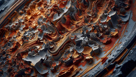 Similar image 22512859