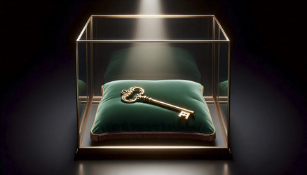 Similar image 22512889